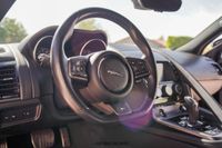 2017 Jaguar F-Type R for sale
