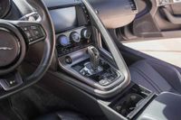 2017 Jaguar F-Type R for sale