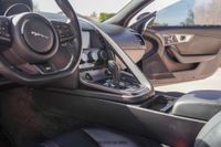 2017 Jaguar F-Type R for sale