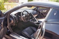 2017 Jaguar F-Type R for sale
