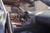 2017 Jaguar F-Type R for sale
