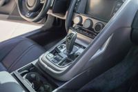 2017 Jaguar F-Type R for sale