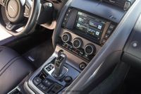 2017 Jaguar F-Type R for sale