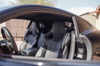 2017 Jaguar F-Type R for sale