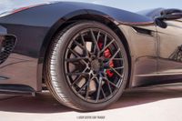 2017 Jaguar F-Type R for sale