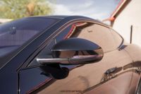 2017 Jaguar F-Type R for sale