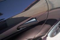 2017 Jaguar F-Type R for sale