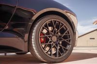 2017 Jaguar F-Type R for sale