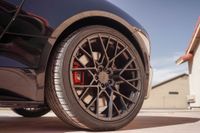 2017 Jaguar F-Type R for sale