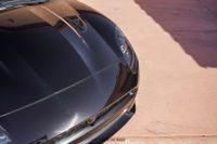 2017 Jaguar F-Type R for sale