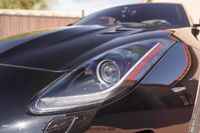 2017 Jaguar F-Type R for sale