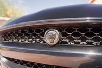 2017 Jaguar F-Type R for sale