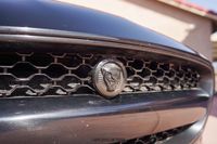 2017 Jaguar F-Type R for sale