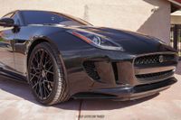 2017 Jaguar F-Type R for sale