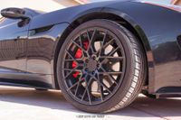 2017 Jaguar F-Type R for sale