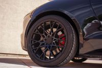 2017 Jaguar F-Type R for sale