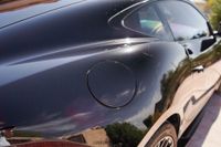 2017 Jaguar F-Type R for sale