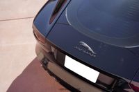 2017 Jaguar F-Type R for sale