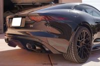 2017 Jaguar F-Type R for sale