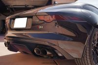 2017 Jaguar F-Type R for sale