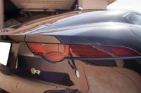 2017 Jaguar F-Type R for sale