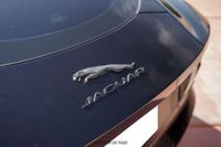 2017 Jaguar F-Type R for sale