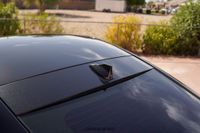2017 Jaguar F-Type R for sale