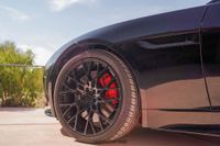 2017 Jaguar F-Type R for sale