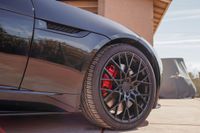 2017 Jaguar F-Type R for sale