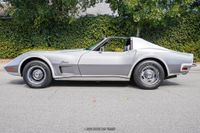 1973 Chevrolet Corvette for sale