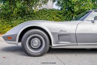 1973 Chevrolet Corvette for sale