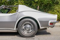 1973 Chevrolet Corvette for sale