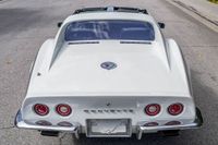 1973 Chevrolet Corvette for sale