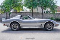 1973 Chevrolet Corvette for sale