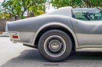 1973 Chevrolet Corvette for sale