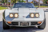 1973 Chevrolet Corvette for sale