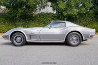 1973 Chevrolet Corvette for sale