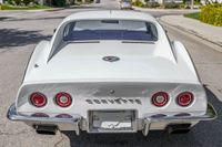 1973 Chevrolet Corvette for sale