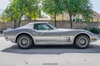 1973 Chevrolet Corvette for sale
