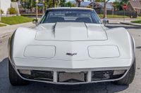 1973 Chevrolet Corvette for sale