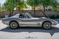 1973 Chevrolet Corvette for sale