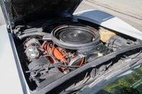 1973 Chevrolet Corvette for sale