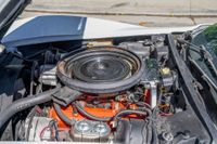 1973 Chevrolet Corvette for sale