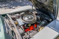 1973 Chevrolet Corvette for sale