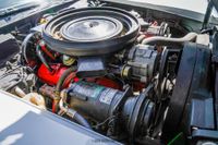 1973 Chevrolet Corvette for sale