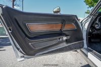 1973 Chevrolet Corvette for sale