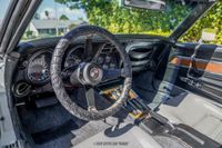 1973 Chevrolet Corvette for sale