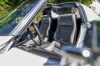 1973 Chevrolet Corvette for sale