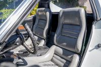1973 Chevrolet Corvette for sale
