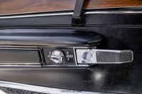 1973 Chevrolet Corvette for sale